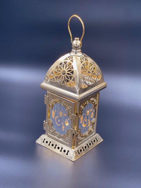فانوس رمضان