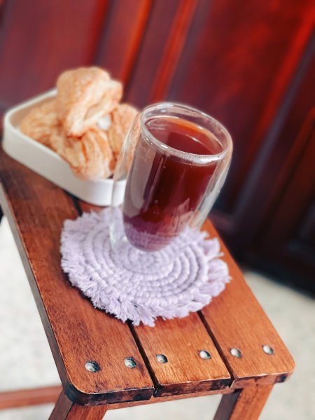 دبل جلاس بلا ايد سادة