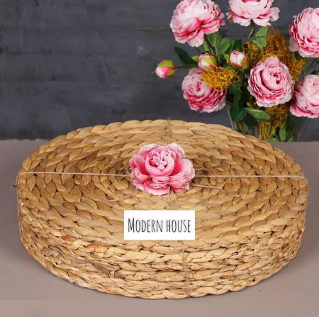 كوستر قش فيتنامي ✨