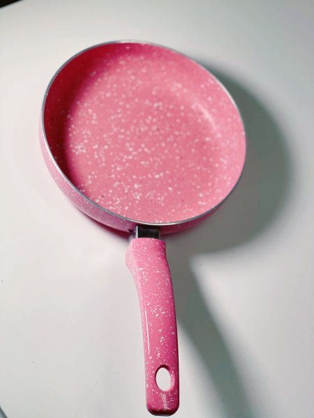 قلاية الثومة