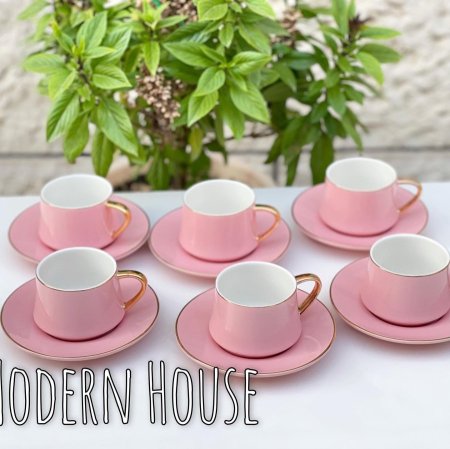 الزهر البارد