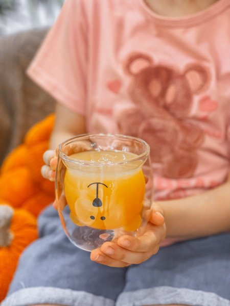 دبل جلاس دبدوب