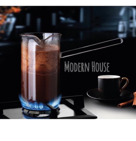 بكرج حراري قهوة ٣٥٠ مل