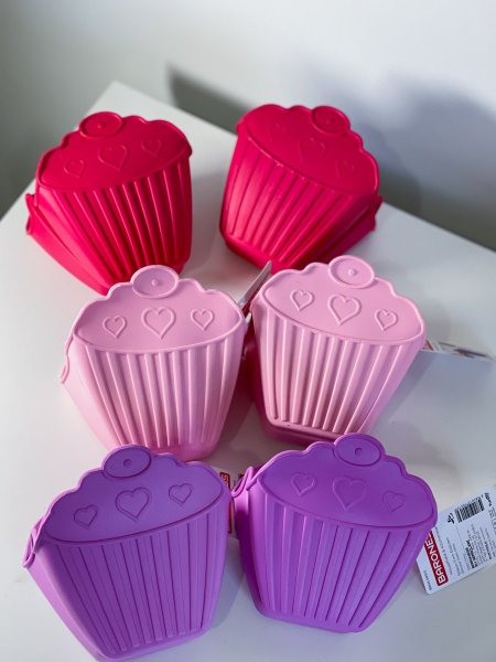 مساكات سيليكون