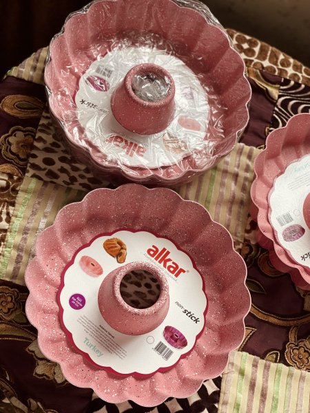 قالب جرانيت خفيف