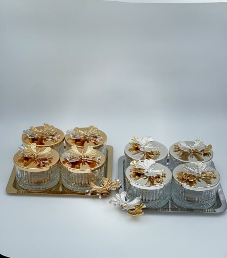 مضايف فخمة مميزة جداً