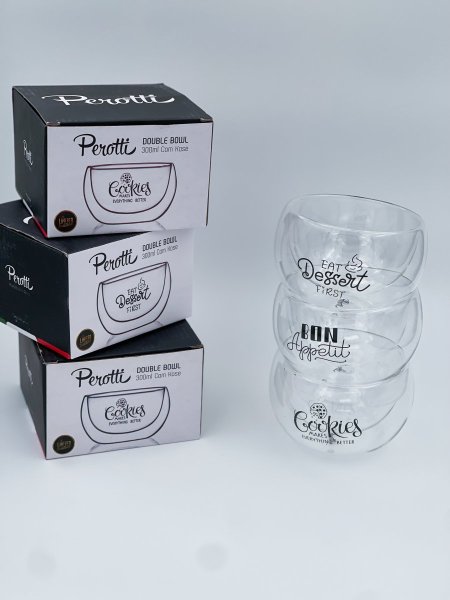 صحون دبل جلاس تركي